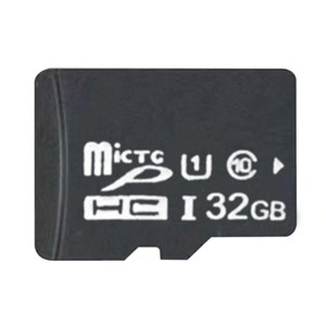 دوربین عکاسی و فیلمبرداری دیجیتال کودک با چاپ فوری حرارتی و رم 32 گیگ صورتی_اسباب بازی دیجیتال و هوشمند