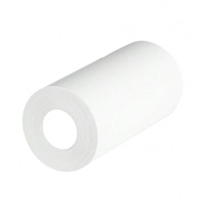 دوربین عکاسی و فیلمبرداری دیجیتال کودک با چاپ فوری حرارتی و رم 32 گیگ سبز_ اسباب بازی دیجیتال و هوشمند