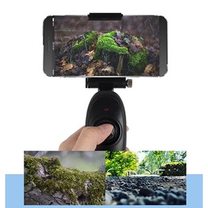 ماشین کنترلی آفرود دوربین دار اکستریم مقیاس 1:16 مدل LH-C009A_ماشین کنترلی