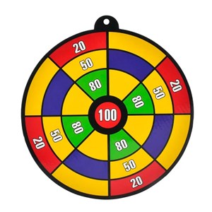 تفنگ اسباب بازی تیر اسفنجی بلستر تک تیر و رگباری مدل Gun With Soft Bullets 582_تفنگ اسباب بازی