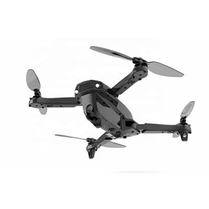 کوادکوپتر دوربین دار سایما مدل SYMA Z6_کوادکوپتر