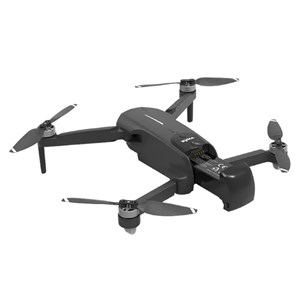 کوادکوپتر دوربین دار سایما مدل SYMA W5_کوادکوپتر