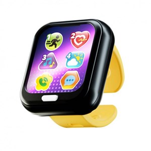 اسباب بازی ساعت هوشمند و موزیکال هولی تویز مدل Hola Toys 8967_اسباب بازی نوزادی