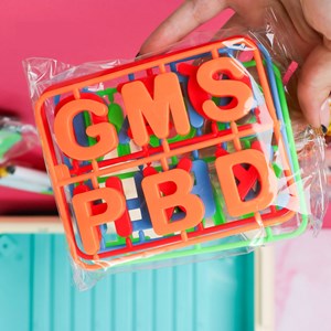 میز دو کاره خلاقیت لگو بازی و وایت برد 58 قطعه_اتاق کودک