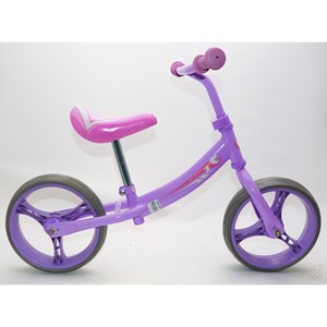 دوچرخه تعادلی کودک بدون پدال سایز 12_دوچرخه