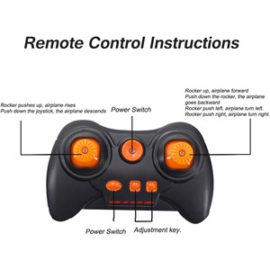 هلیکوپتر کنترلی سایما مدل S026H SYMA_کوادکوپتر