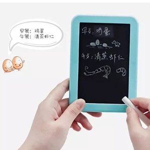 ست اسباب بازی آشپزخانه بزرگ 42 تکه با بخار و سینک مدل Mist Kitchen_اسباب بازی لوازم خانگی