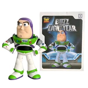 اکشن فیگور اورجینال بازلایتر 36 سانتی داستان اسباب بازی_اکشن فیگور