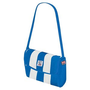 کالسکه عروسک مک‌ لارن به همراه کیف بدنه فلزی مدل Maclaren Junior B-01_ کیف و کوله پشتی