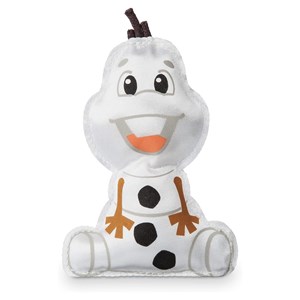 عروسک دیزنی السا 40 سانتی مدل Disney Animators' Collection_عروسک