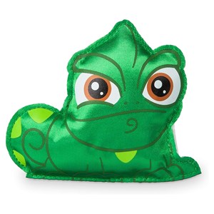 عروسک دیزنی راپونزل ۴۰ سانتی‌ مدل Disney Animators' Collection_عروسک