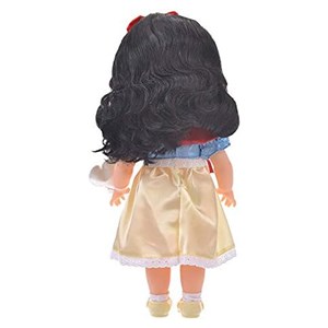 عروسک دیزنی سفید برفی ۴۰ سانتی‌ مدل Disney Animators' Collection_عروسک