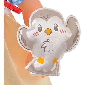 عروسک دیزنی سفید برفی ۴۰ سانتی‌ مدل Disney Animators' Collection_عروسک