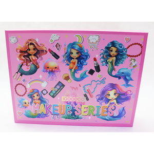 ست لوازم آرایشی و اکسسوری دو طبقه کد 3158_کیف و کوله پشتی