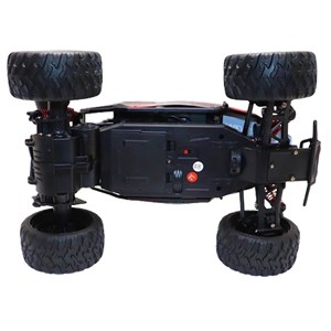 ماشین کنترلی آفرود 25 کیلومتر کد 328_ماشین کنترلی