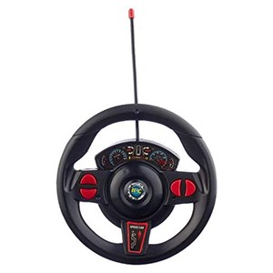 ماشین کنترلی بوگاتی فرمانی مقیاس 1:16 مدل Radio Controlled Racing Car 271617_ماشین کنترلی