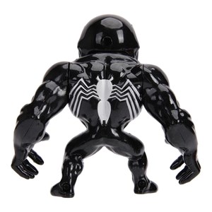 اکشن فیگور ونوم فلزی جادا 10 سانتی Figure Venom Jada_اکشن فیگور