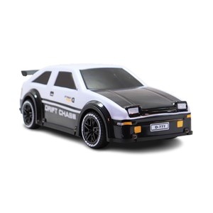 ماشین کنترلی اسپرت دودزا دریفت کلاسیک مدل Drift Chase 3715_ماشین کنترلی
