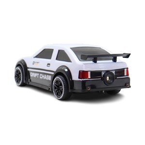 ماشین کنترلی اسپرت دودزا دریفت کلاسیک مدل Drift Chase 3715_ماشین کنترلی