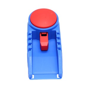 ست ماشین مسابقه‌ ای فلزی با پرتابگر مجموعه 4 عددی مدل 2853_3 Alloy Car Catapult_ماشین اسباب بازی