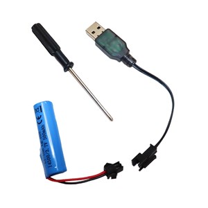 تفنگ اسباب بازی آب پاش شارژی مدل Electric Water Gun 79006_تفنگ اسباب بازی