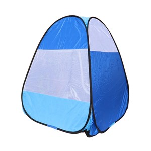 چادر بازی کودک طرح باب اسفنجی spongebob_اتاق کودک