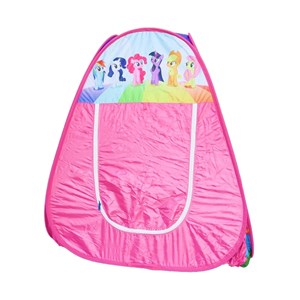 چادر بازی کودک طرح پونی یونیکورن My Little Pony_اتاق کودک