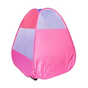 چادر بازی کودک طرح پونی یونیکورن My Little Pony_اتاق کودک