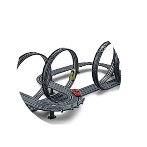 کیت ماشین بازی ریسینگ کنترلی SOBA مدل 64