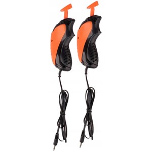 کیت ماشین بازی ریسینگ کنترلی SOBA مدل 64