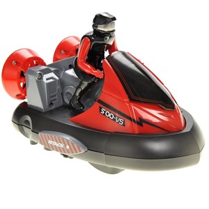 ماشین‌ کنترلی تصادفی 2 عددی مدل 01