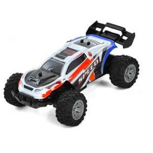 ماشین کنترلی سرعتی مدل 57