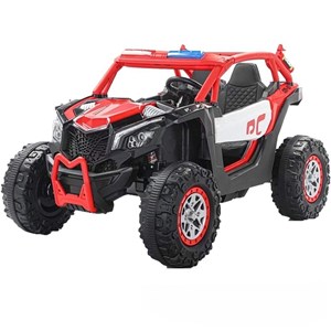 ماشین شارژی باگی آفرود آکسون AX2111