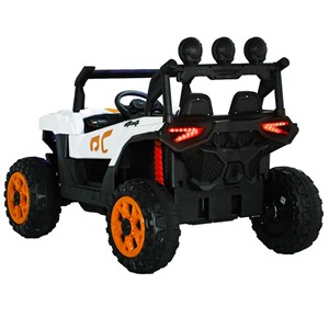 ماشین شارژی آفرود آکسون AX2121