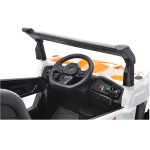 ماشین شارژی آفرود آکسون AX2121