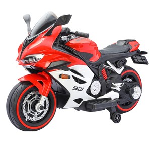 موتور شارژی سوزوکی آکسون AX3070