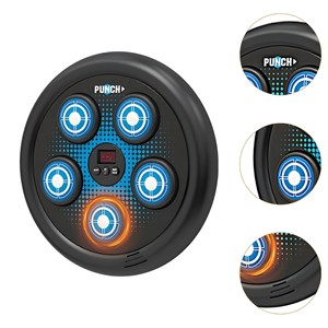 بوکس دیواری هوشمند مدل 3610