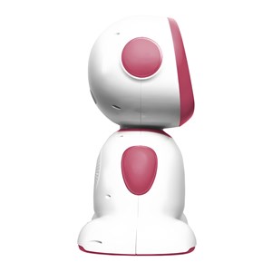 ربات هوشمند کیدنا مدل 8201