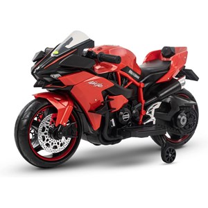 موتور شارژی لاودیس مدل ZR5636_موتور شارژی