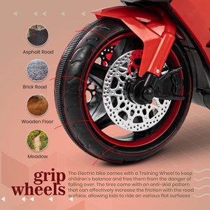 موتور شارژی لاودیس مدل ZR5636_موتور شارژی