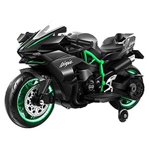 موتور شارژی لاودیس مدل ZR5636_موتور شارژی