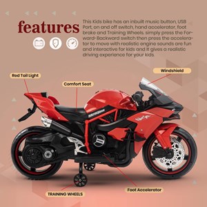 موتور شارژی لاودیس مدل ZR5636_موتور شارژی