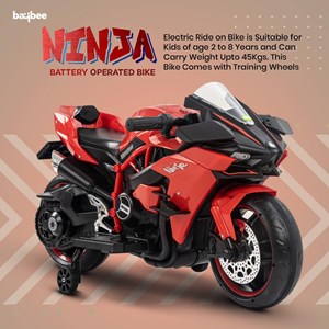 موتور شارژی لاودیس مدل ZR5636_موتور شارژی