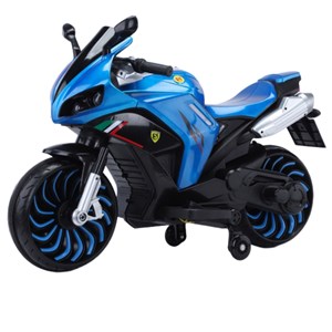 موتور شارژی لاودیس مدل ZR5633_موتور شارژی