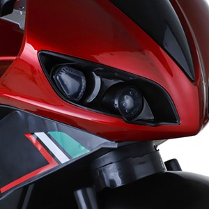 موتور شارژی لاودیس مدل ZR5633_موتور شارژی