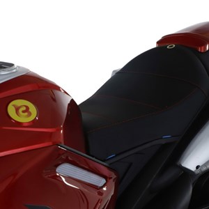 موتور شارژی لاودیس مدل ZR5633_موتور شارژی