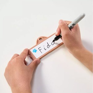 عروسک رباتیک هاپو سورپرایز جادویی Little Live Pets مدل Moose - Little Live Pets - My Puppy’s Home_ ربات اسباب بازی