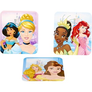 اسباب بازی طرح دوربین عکاسی دیزنی Disney Princess Snap & Go Play Camera_دیجیتال و هوشمند