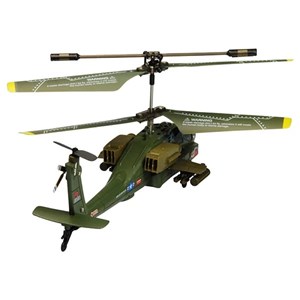 هلیکوپتر کنترلی سایما مدل Syma S107G RC Indoor Helicopter _کواد کوپتر