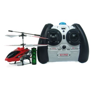 هلیکوپتر کنترلی سایما مدل Syma S107G RC Indoor Helicopter _کواد کوپتر